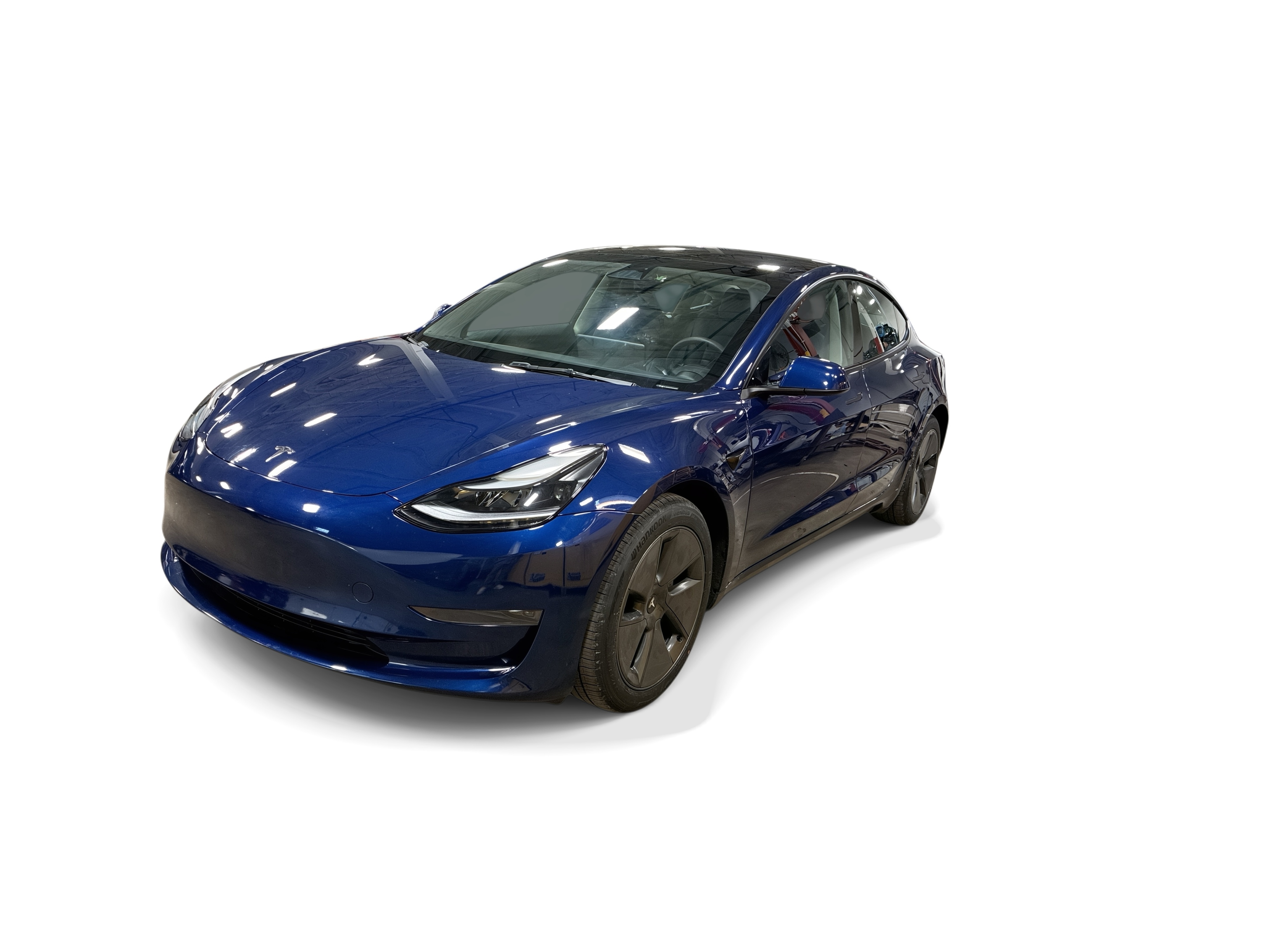 tesla model 3 2023 5YJ3E1EAXPF601479 image tesla model 3 2023 5YJ3E1EAXPF601479 image